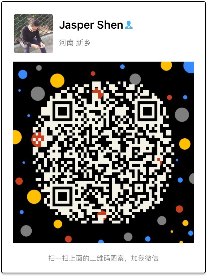 小涛