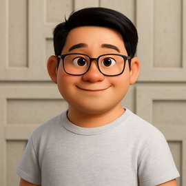 Xiaotao Shen
