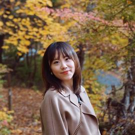 Dr. Yan Hong
