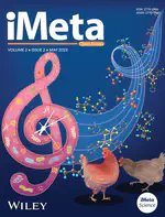 iMeta