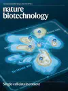 Nature Biotechnology