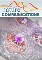 Nature Communications