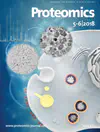 Proteomics