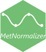 MetNormalizer