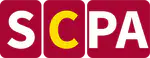 SCPA