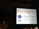 Example Talk